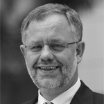 Interview: Peter Meinshausen – Regional President Evonik Southeast Asia, Australia & New  Zealand; Dr. Stefan Randl – VP Sales & Services Asia, Evonik Healthcare, Singapore